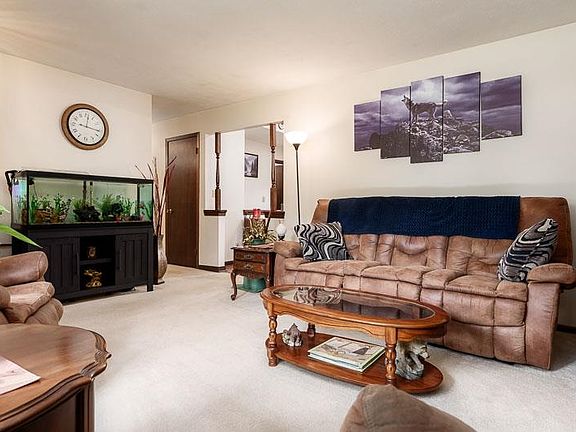5th image of 3855 Barley Ridge Trl