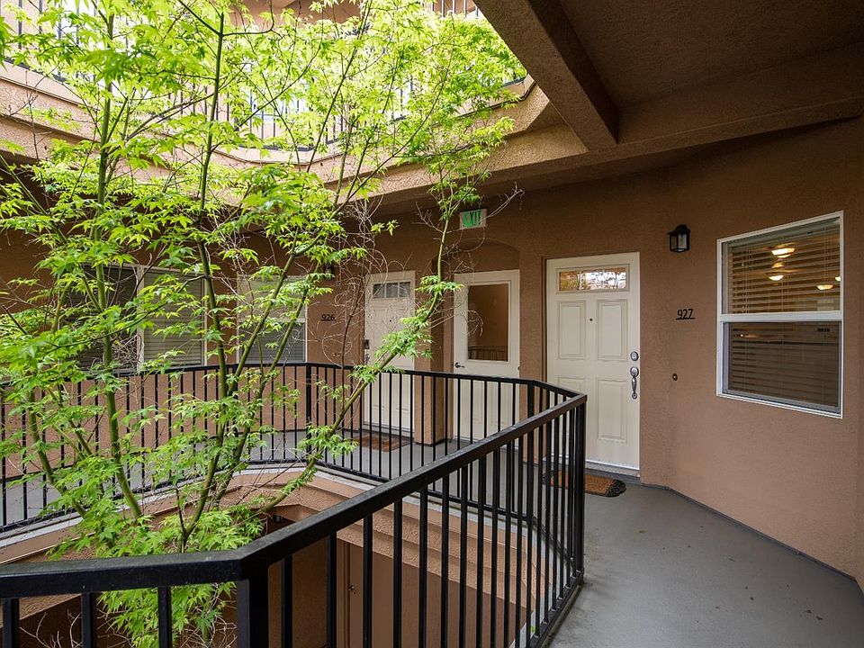 1st image of 900 Moon Cir Unit 927