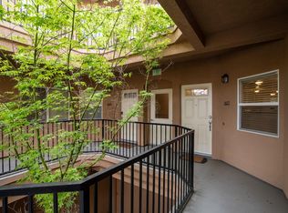 900 Moon Cir UNIT 927, Folsom, CA