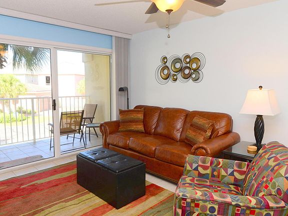 2nd image of 2606 Scenic Gulf Dr Unit 4209