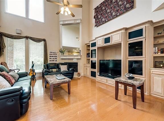 4th image of 1601 Promontory Dr