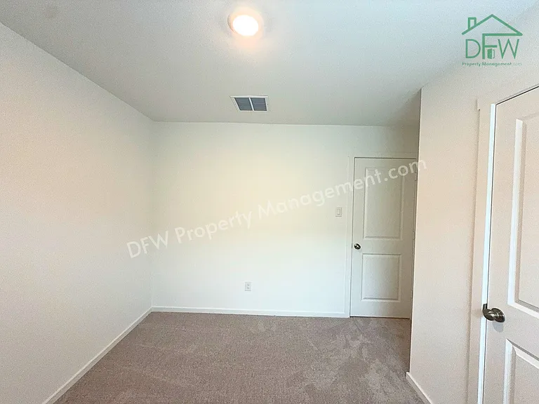 6220 Sandpiper Way — Photo 25