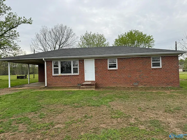 28555 Upper Elkton Rd — Photo 1