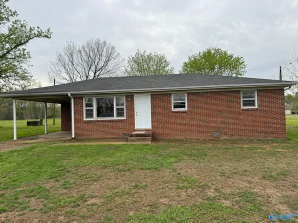 28555 Upper Elkton Rd, Elkmont, AL 35620