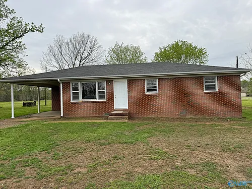 28555 Upper Elkton Rd Photo 1 28555 Upper Elkton Rd Photo 1