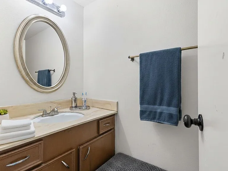 8238 Fondren Rd #8238 — Photo 14
