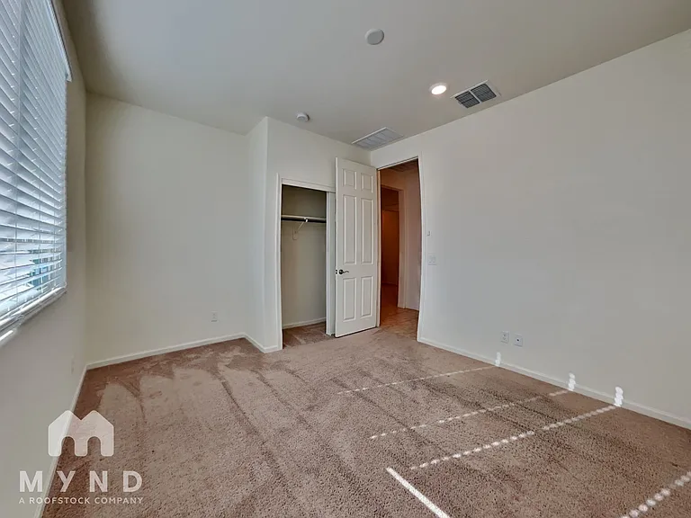 3456 W Granite Vista Dr — Photo 17