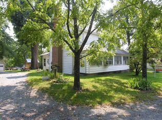 6483 Hillsboro Ln, Crozet, VA