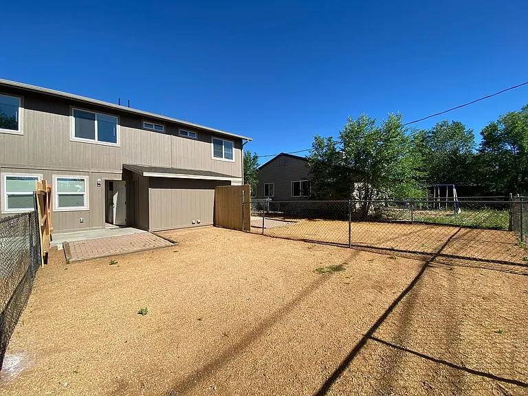 3232 N Tani Rd — Photo 13