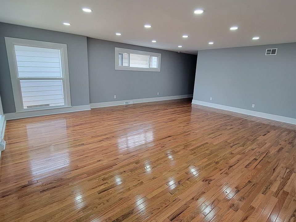 1716 Atchison Ave, Whiting, IN 46394 MLS 533927 Zillow