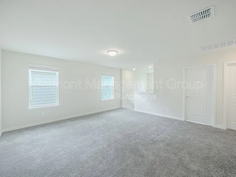 6107 Wooded Brush Aly — Photo 8