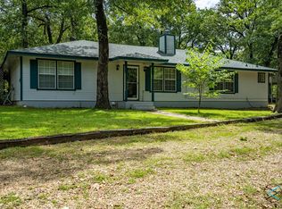 4830 State Highway 274, Trinidad, TX 75163