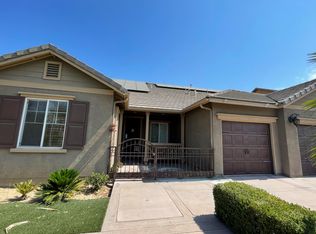 7771 Port Arthur Dr, Corona, CA 92880