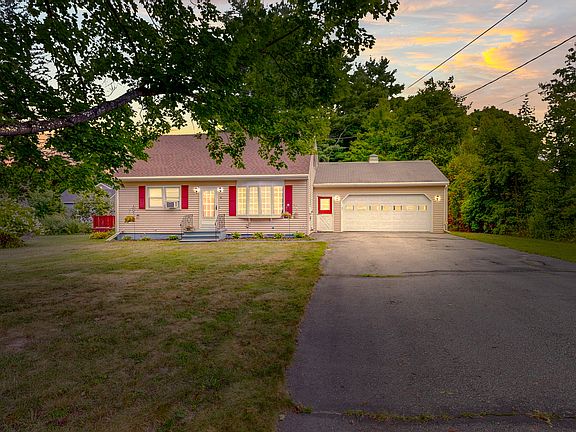 2nd image of 4 Brault Street