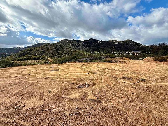 2nd image of 0 Mount Olympus Valley Rd
