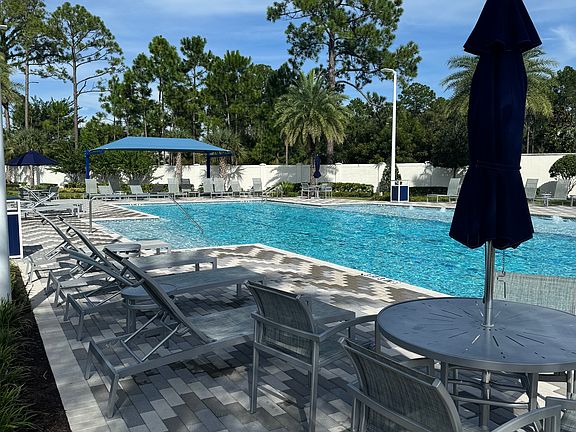 3rd image of 3533 Marsh Reserve Blvd #3533