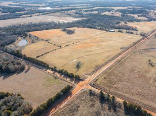 SE Westminister At Tripplett Rd, Coyle, OK 73027
