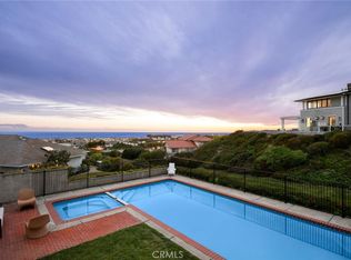 3721 Inlet Isle Dr, Corona Del Mar, CA 92625