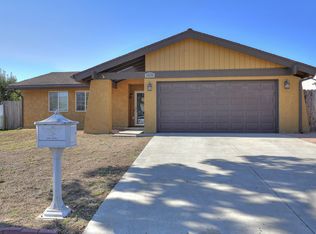 7353 Freeman Pl, Goleta, CA 93117