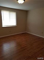 2nd image of 6239 Terrie Ln