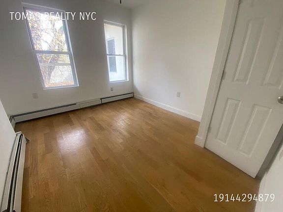 2nd image of 20 Lockwood Ave Floor 2