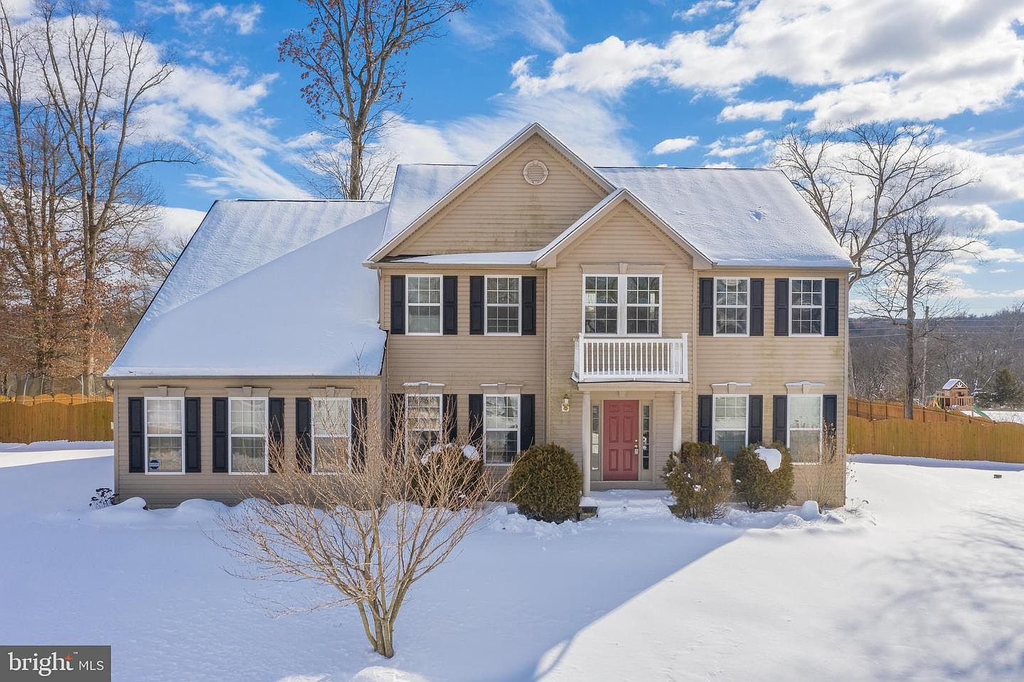 572 Triumphant Way, Falling Waters, WV 25419 | Zillow