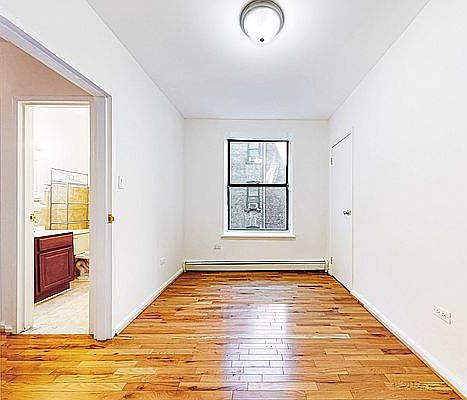4th image of 617 W 143rd St #22