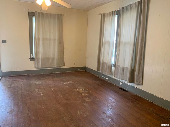 4th image of 601 N 22nd St