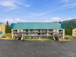 28600 N Mount Spokane Park Dr #624/625, Mead, WA 99021