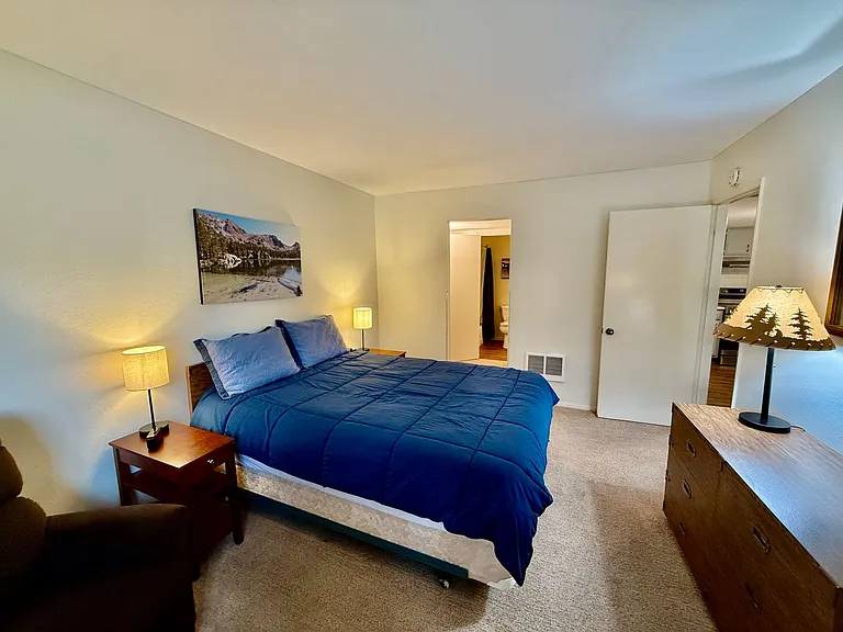2289 Sierra Nevada Rd — Photo 26