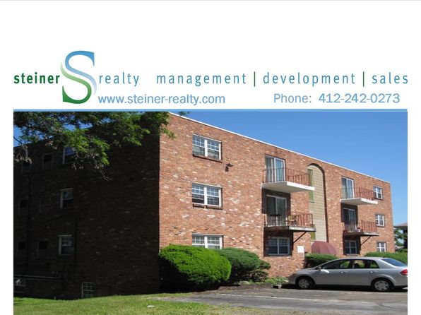 7816 Sailor Pl APT 8