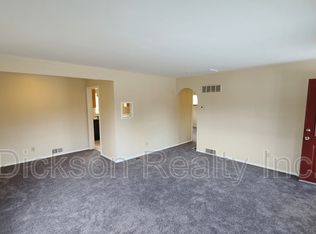 407 Wright Way, Sparks, NV 89431