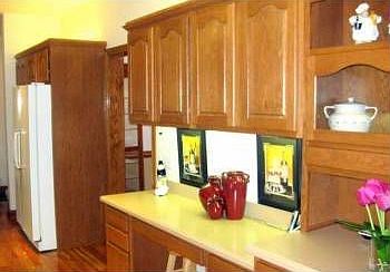 5th image of 1405 Estates Dr