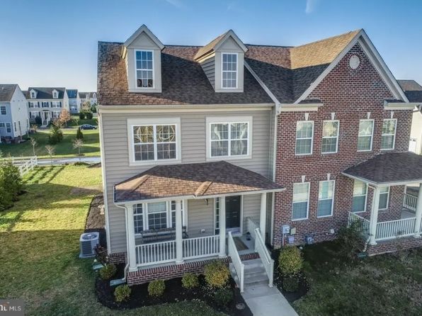 1036 E Davinci Dr