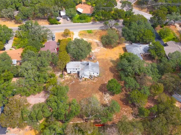 933 Fredericksburg Rd LOT 14, New Braunfels, TX 78130