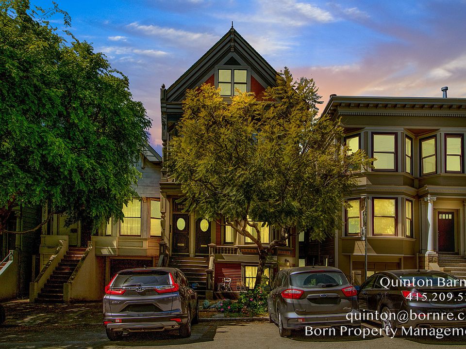 1st image of 952 Minnesota St #1