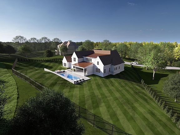 2nd image of 2325 Victoria Park Ln