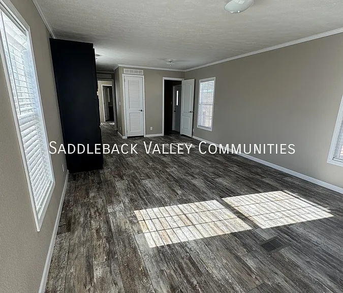 33550 E Highway 96 #165 — Photo 4