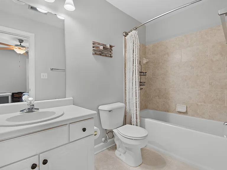 2803 Sterling Park Dr — Photo 14
