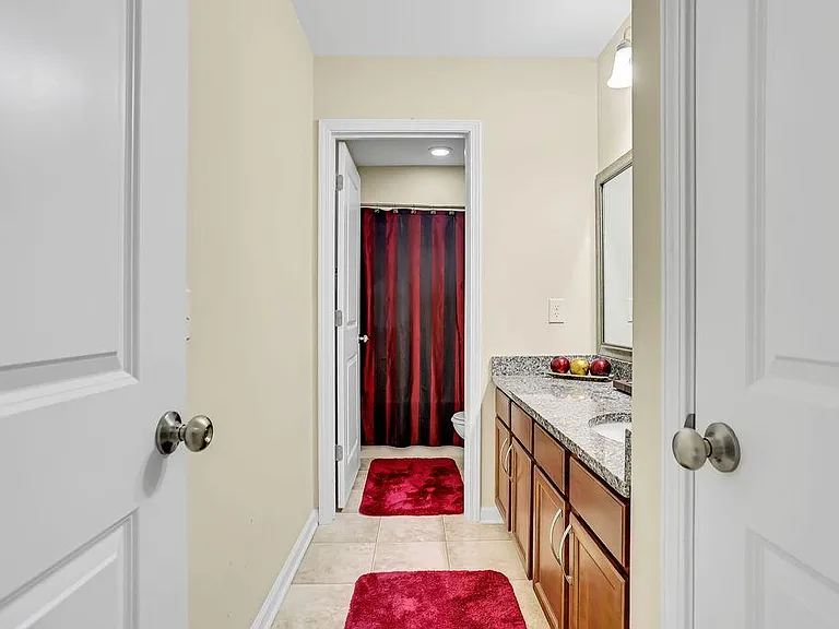 130 Winslow Cir — Photo 5