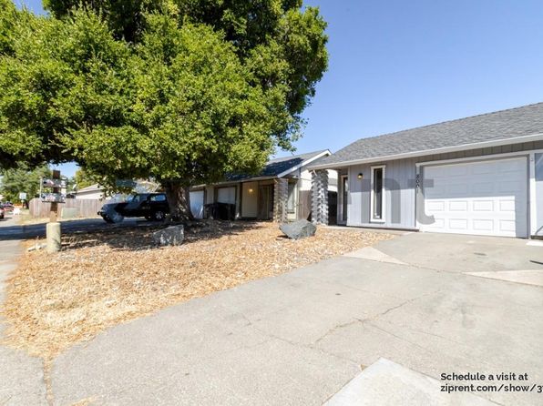 8001 Zenith Dr