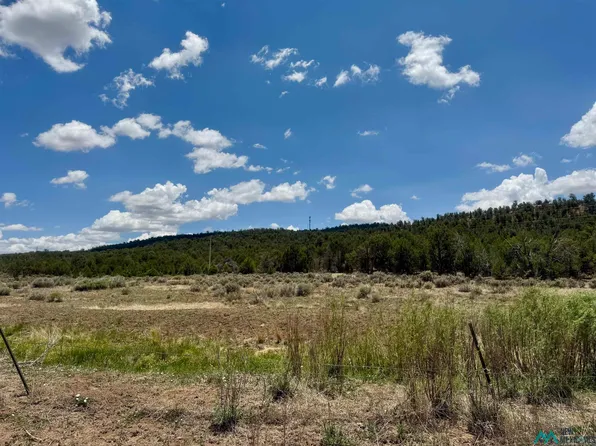 Highway 53, Ramah, NM 87321