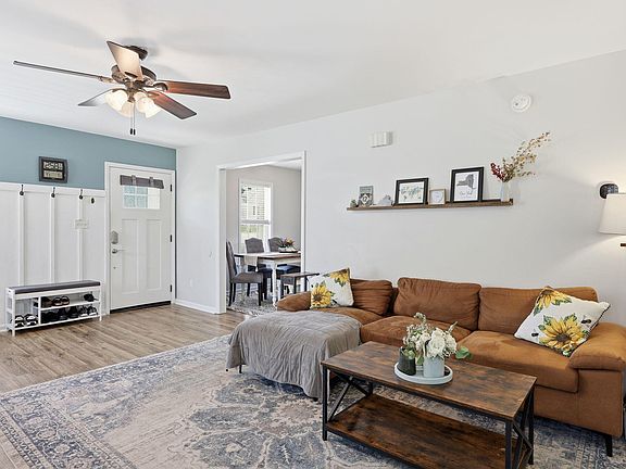 5th image of 106 Jewel Haven Way