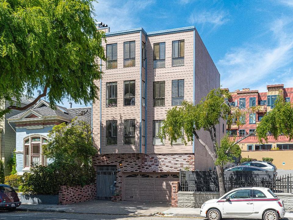 1st image of 2414 Pine St APT 302