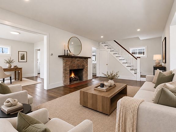 2nd image of 17 Witherbee Ave