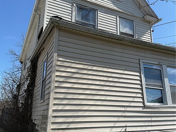 5th image of 2921 McKoon Ave