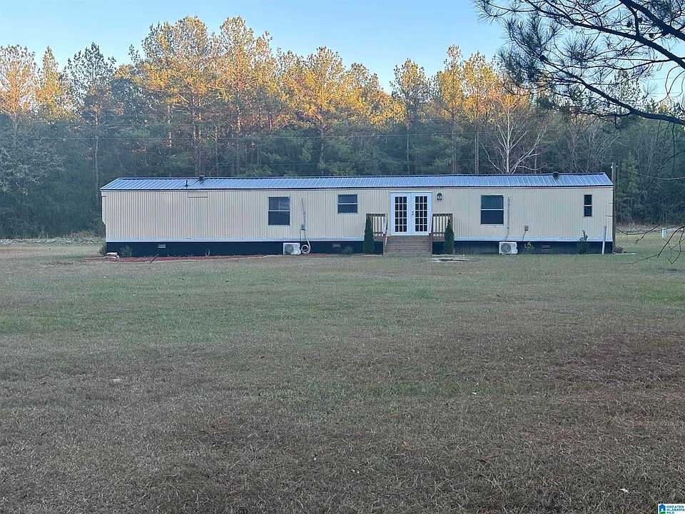 1st image of 5815 County Road 19