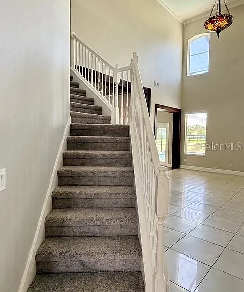 2300 The Oaks Blvd — Photo 29