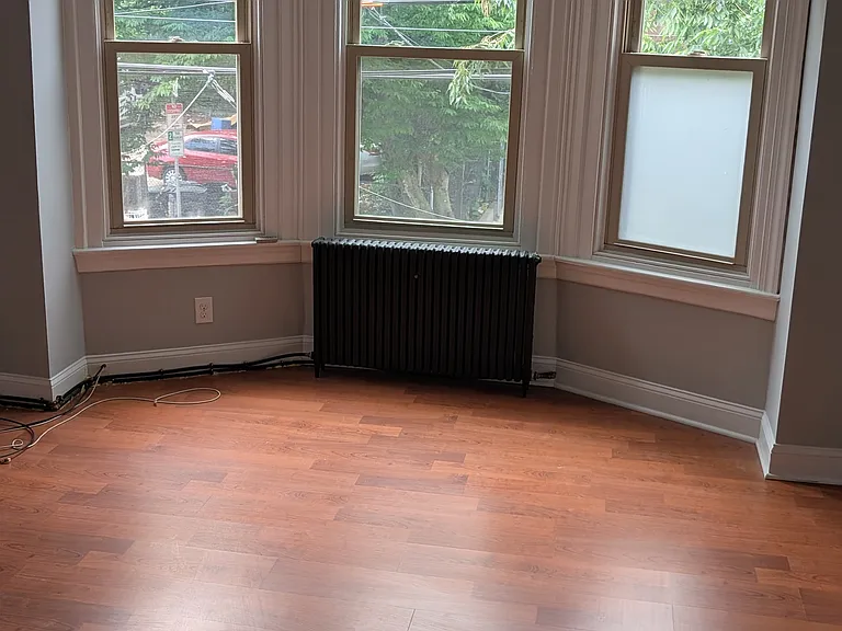 26 E Mount Airy Ave — Photo 10