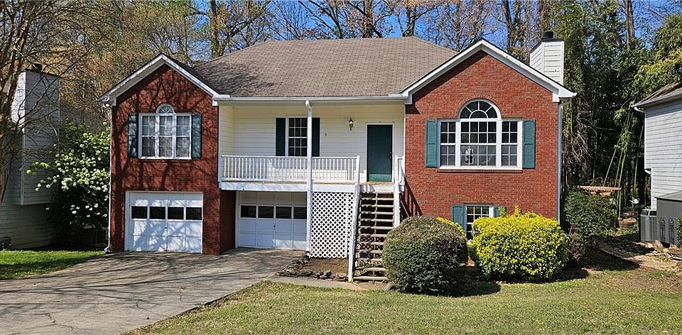 1st image of 4809 Baker Plantation Dr